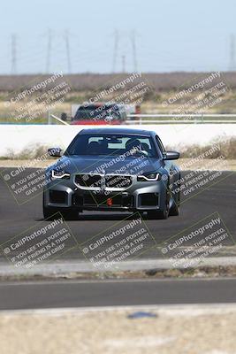 media/Mar-08-2025-Speed SF (Sat) [[dc7f532132]]/Yellow/Session 3 (Turn 1)/